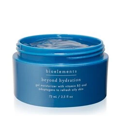 Bioelements Beyond Hydration 4 Bioelements Beyond Hydration - Image 2