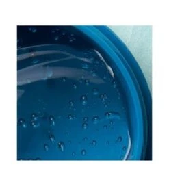 Bioelements Beyond Hydration 7 Bioelements Beyond Hydration -skin care shop Beyond Hydration add2 1955 5241 general