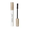 Jane Iredale Beyond Lash Volumizing Mascara - Black Ink -skin care shop Beyond Lash Volumizing Mascara Black I 6458 detail