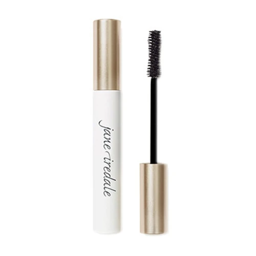 Jane Iredale Beyond Lash Volumizing Mascara - Black Ink 3 Jane Iredale Beyond Lash Volumizing Mascara - Black Ink