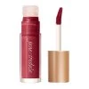 Jane Iredale Beyond Matte Lip Fixation Lip Stain - Brazen -skin care shop Beyond Matte Lip Fixation Lip Stain Br 65098 detail