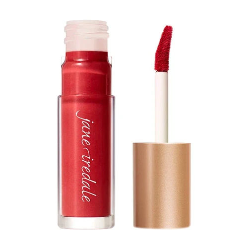 Jane Iredale Beyond Matte Lip Fixation Lip Stain - Blissed Out 4 Jane Iredale Beyond Matte Lip Fixation Lip Stain - Blissed Out - Image 2