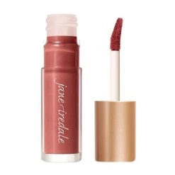 Jane Iredale Beyond Matte Lip Fixation Lip Stain - Blissed Out 16 Jane Iredale Beyond Matte Lip Fixation Lip Stain - Blissed Out -skin care shop Beyond Matte Lip Fixation Lip Stain Co 61671 9507 detail