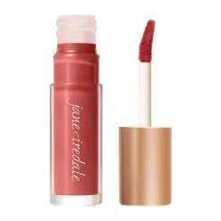 Jane Iredale Beyond Matte Lip Fixation Lip Stain - Blissed Out 17 Jane Iredale Beyond Matte Lip Fixation Lip Stain - Blissed Out -skin care shop Beyond Matte Lip Fixation Lip Stain Co 61672 1072 detail