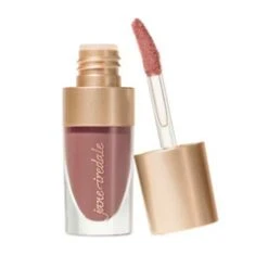 Jane Iredale Beyond Matte Lip Fixation Lip Stain - Blissed Out 19 Jane Iredale Beyond Matte Lip Fixation Lip Stain - Blissed Out -skin care shop Beyond Matte Lip Fixation Lip Stain Cr 61674 7234 general