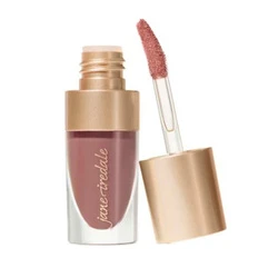 Jane Iredale Beyond Matte Lip Fixation Lip Stain - Blissed Out 8 Jane Iredale Beyond Matte Lip Fixation Lip Stain - Blissed Out - Image 6