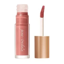 Jane Iredale Beyond Matte Lip Fixation Lip Stain - Blissed Out 18 Jane Iredale Beyond Matte Lip Fixation Lip Stain - Blissed Out -skin care shop Beyond Matte Lip Fixation Lip Stain Cr 61674 9854 detail