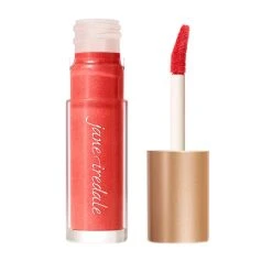 Jane Iredale Beyond Matte Lip Fixation Lip Stain - Blissed Out 20 Jane Iredale Beyond Matte Lip Fixation Lip Stain - Blissed Out -skin care shop Beyond Matte Lip Fixation Lip Stain De 61675 6657 detail