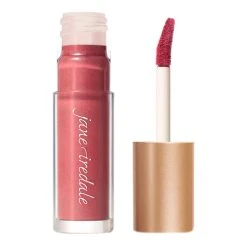 Jane Iredale Beyond Matte Lip Fixation Lip Stain - Blissed Out 21 Jane Iredale Beyond Matte Lip Fixation Lip Stain - Blissed Out -skin care shop Beyond Matte Lip Fixation Lip Stain Fa 61676 3385 detail