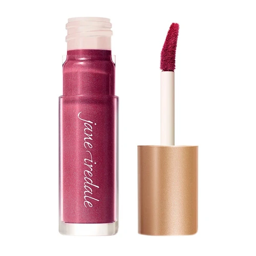 Jane Iredale Beyond Matte Lip Fixation Lip Stain - Blissed Out 11 Jane Iredale Beyond Matte Lip Fixation Lip Stain - Blissed Out - Image 9