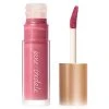 Jane Iredale Beyond Matte Lip Fixation Lip Stain - Lovestruck 2 Jane Iredale Beyond Matte Lip Fixation Lip Stain - Lovestruck -skin care shop Beyond Matte Lip Fixation Lip Stain Lo 48478 detail