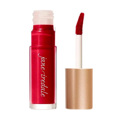 Jane Iredale Beyond Matte Lip Fixation Lip Stain - Blissed Out 12 Jane Iredale Beyond Matte Lip Fixation Lip Stain - Blissed Out - Image 10