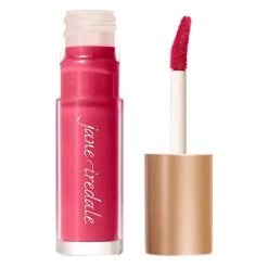 Jane Iredale Beyond Matte Lip Fixation Lip Stain - Blissed Out 24 Jane Iredale Beyond Matte Lip Fixation Lip Stain - Blissed Out -skin care shop Beyond Matte Lip Fixation Lip Stain Ob 61679 5378 detail