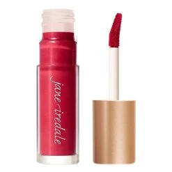 Jane Iredale Beyond Matte Lip Fixation Lip Stain - Blissed Out 25 Jane Iredale Beyond Matte Lip Fixation Lip Stain - Blissed Out -skin care shop Beyond Matte Lip Fixation Lip Stain Ra 61680 3821 detail