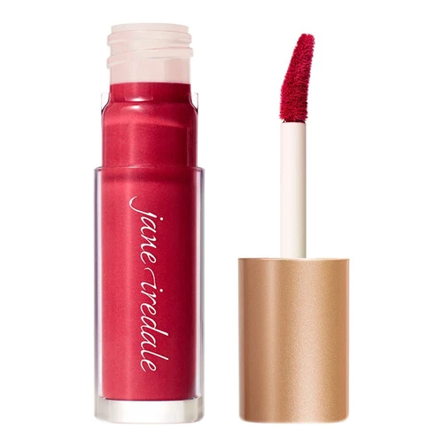 Jane Iredale Beyond Matte Lip Fixation Lip Stain - Blissed Out 14 Jane Iredale Beyond Matte Lip Fixation Lip Stain - Blissed Out - Image 12