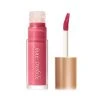 Jane Iredale Beyond Matte Lip Fixation Lip Stain - Temptation -skin care shop Beyond Matte Lip Fixation Lip Stain Te 41006 detail