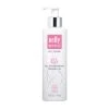 Nelly Devuyst BioFemme Firming Gel 2 Nelly Devuyst BioFemme Firming Gel -skin care shop BioFemme Firming Gel 8221 detail