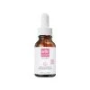 Nelly Devuyst BioFemme Regenerating Serum -skin care shop BioFemme Regenerating Serum 90719 detail