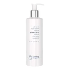 Dr Renaud BioNutrition Intense Hydration Body Milk