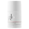 Glo Skin Beauty Bio-Renew EGF Cream -skin care shop Bio Renew EGF Cream 29507 detail