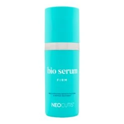NeoCutis Bio Serum Firm Rejuvenating Growth Factor And Peptide Treatment