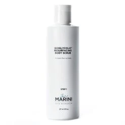 Jan Marini Bioglycolic Resurfacing Body Scrub