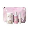 LaLicious Birthday Cake Travel Set