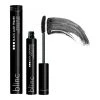 Blinc Black Eyelash Primer For Mascara