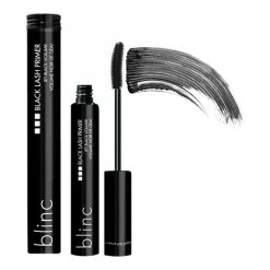 Blinc Black Eyelash Primer For Mascara