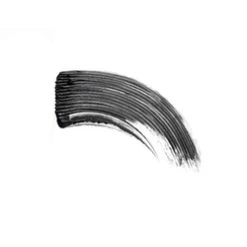 Blinc Black Eyelash Primer For Mascara 7 Blinc Black Eyelash Primer For Mascara -skin care shop Black Eyelash Primer for Mascara add2 36603 2009 general