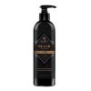 Jack Black Black Reserve Body And Hair Cleanser -skin care shop Black Reserve Body and Hair Cleanser 72413 detail