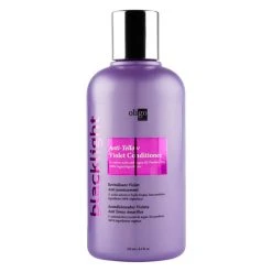 Oligo Professionel Blacklight Anti-Yellow Violet Conditioner