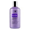 Oligo Professionel Blacklight Blue Conditioner -skin care shop Blacklight Blue Conditioner 60863 1140 detail