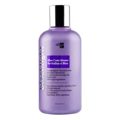 Oligo Professionel Blacklight Blue Conditioner