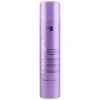 Oligo Professionel Blacklight Dry Shampoo 1 Oligo Professionel Blacklight Dry Shampoo -skin care shop Blacklight Dry Shampoo 45317 detail