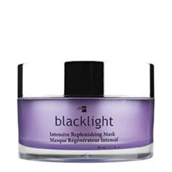 Oligo Professionel Blacklight Intensive Replenishing Mask -skin care shop Blacklight Intensive Replenishing Mask 60866 1346 detail