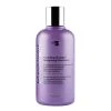 Oligo Professionel Blacklight Nourishing Shampoo -skin care shop Blacklight Nourishing Shampoo 60860 8062 detail