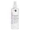 Oligo Professionel Blacklight Thickening Spray