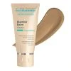 Dr Schrammek Blemish Balm - Classic 1 Dr Schrammek Blemish Balm - Classic -skin care shop Blemish Balm Classic 14276 2399 detail