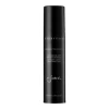 Sodashi Everyface Blemish Treatment -skin care shop Blemish Treatment 94402 detail