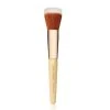 Jane Iredale Blending Brush -skin care shop Blending Brush 11555 8853 detail