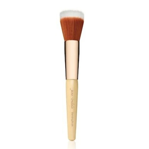 Jane Iredale Blending Brush 3 Jane Iredale Blending Brush