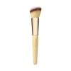 Jane Iredale Blending And Contouring Brush 2 Jane Iredale Blending And Contouring Brush -skin care shop Blending and Contouring Brush 63604 3324 detail