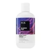 IGK Hair Blonde Pop Purple Toning Shampoo -skin care shop Blonde Pop Purple Toning Shampoo 89213 detail