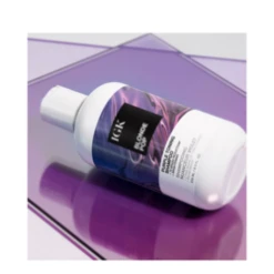 IGK Hair Blonde Pop Purple Toning Shampoo -skin care shop Blonde Pop Purple Toning Shampoo add2 71982 5510 general