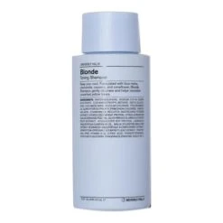 J Beverly Hills Blonde Shampoo