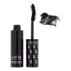 T LeClerc Curling And Volumizing Mascara - Noir -skin care shop Bloom Effect Mascara Noir new 34345 1133 detail