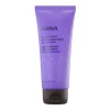 Ahava Blossom Mineral Hand Cream 1 Ahava Blossom Mineral Hand Cream -skin care shop Blossom Mineral Hand Cream 29007 detail
