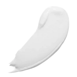 Ahava Blossom Mineral Hand Cream 4 Ahava Blossom Mineral Hand Cream - Image 2