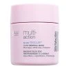 Strivectin Blue Rescue Clay Renewal Mask 2 Strivectin Blue Rescue Clay Renewal Mask -skin care shop Blue Rescue Clay Renewal Mask 55015 954 detail